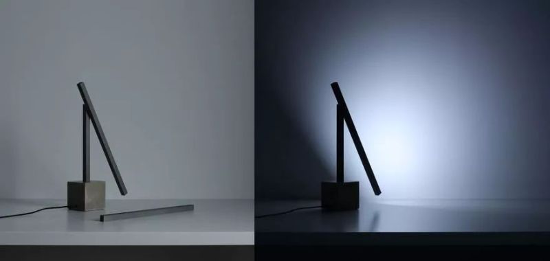 大奖作品 | 2018 Core77设计奖—家具照明类获奖作品