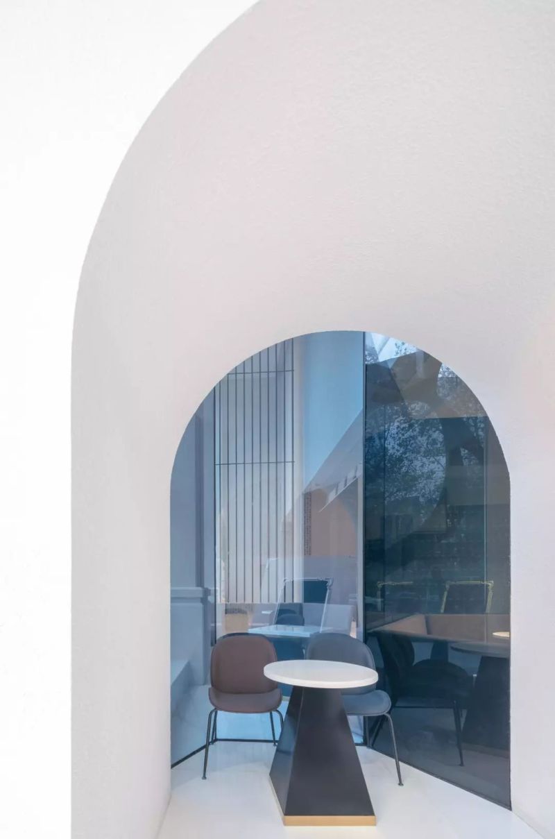 与动物对话 | 杭州Parkzoo酒店