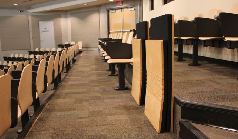 揭晓 | 2018澳大利亚国际设计奖 - 家具照明类获奖作品