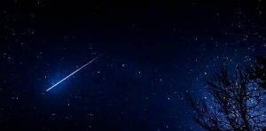 学术干货│寻根究底——等离子刻蚀技术