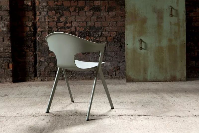 大奖作品 | 2018 Core77设计奖—家具照明类获奖作品