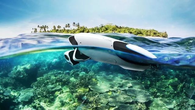 2019 CES亮点前瞻：这些黑科技将很快进入我们的生活