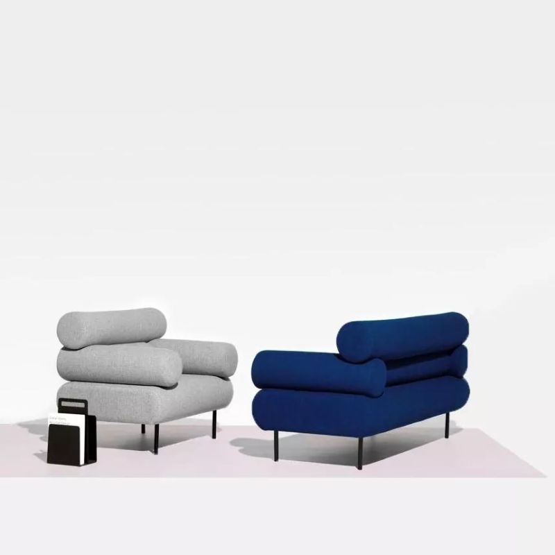 大奖作品 | 2018 Core77设计奖—家具照明类获奖作品