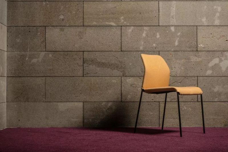 揭晓 | 2018澳大利亚国际设计奖 - 家具照明类获奖作品