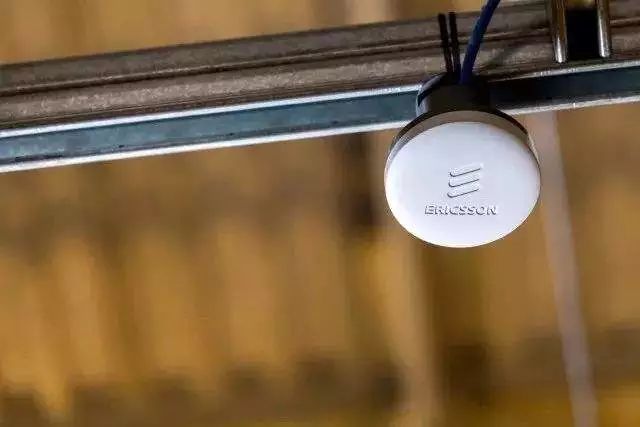 【技术百科】第一次有人把5G讲的这么简单明了