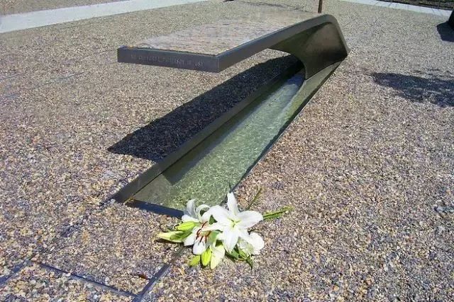 细说各国景观座椅灯光设计案例，有颜值又有内涵！