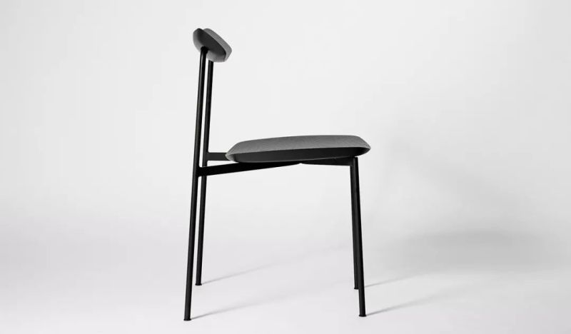 揭晓 | 2018澳大利亚国际设计奖 - 家具照明类获奖作品