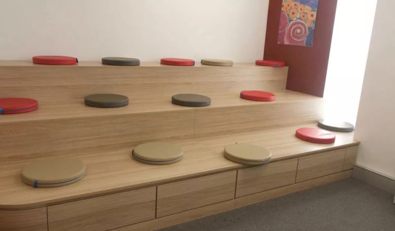 揭晓 | 2018澳大利亚国际设计奖 - 家具照明类获奖作品