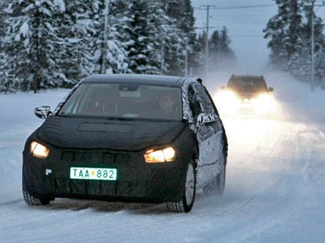 技术文章 | 前照灯冷凝问题：灯壳潮湿及中国市场案例分析