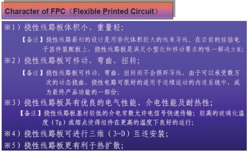 LCM模组结构 工艺 材料 设备 全解析（模组人员必学）