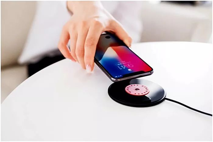 2019 CES亮点前瞻：这些黑科技将很快进入我们的生活