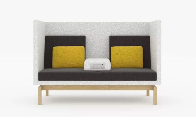 揭晓 | 2018澳大利亚国际设计奖 - 家具照明类获奖作品