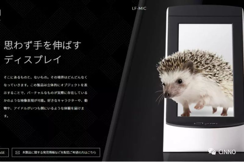 JDI | 无法拒绝600亿日元廉价投资的理由