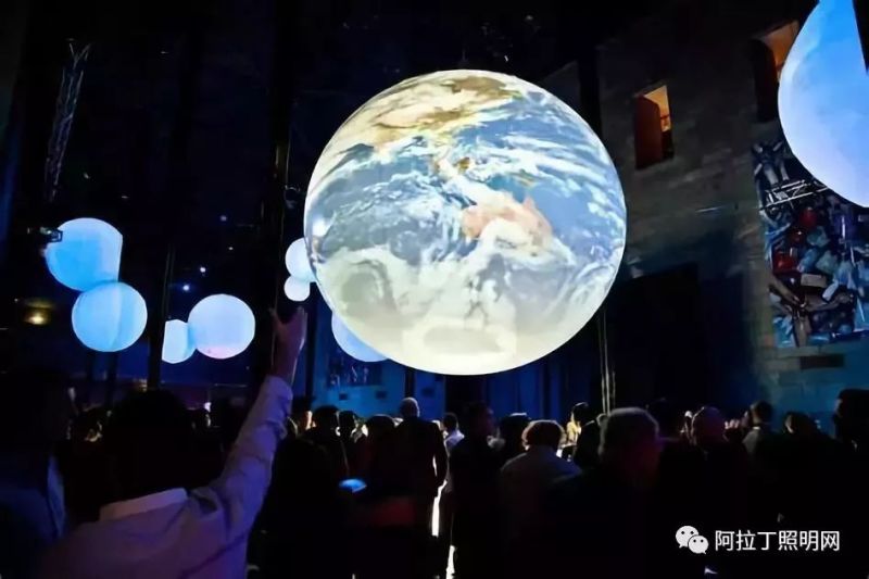 如何掘金“夜游经济”：不能只靠灯留人