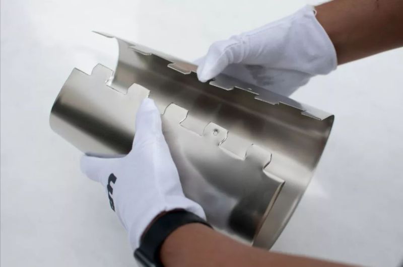 揭晓 | 2018澳大利亚国际设计奖 - 家具照明类获奖作品