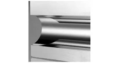 精密涂布工艺应用新进展