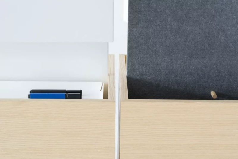 大奖作品 | 2018 Core77设计奖—家具照明类获奖作品