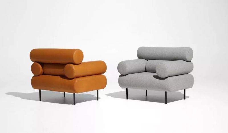 揭晓 | 2018澳大利亚国际设计奖 - 家具照明类获奖作品