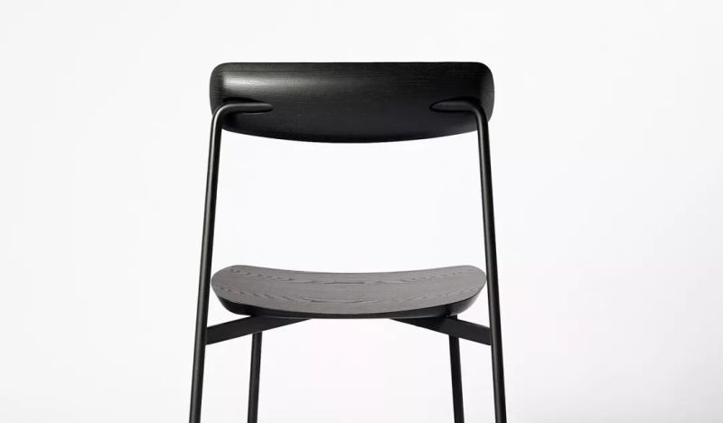 揭晓 | 2018澳大利亚国际设计奖 - 家具照明类获奖作品