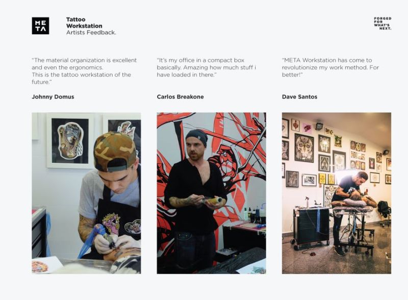 大奖作品 | 2018 Core77设计奖—家具照明类获奖作品