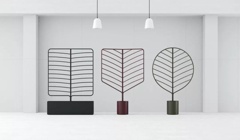 揭晓 | 2018澳大利亚国际设计奖 - 家具照明类获奖作品