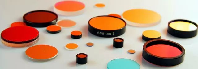 光学膜都有哪些分类，您都了解了吗？