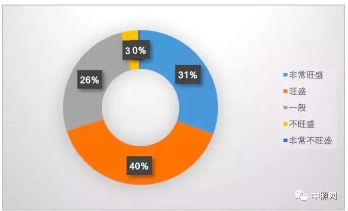 2019夜间旅游市场数据报告