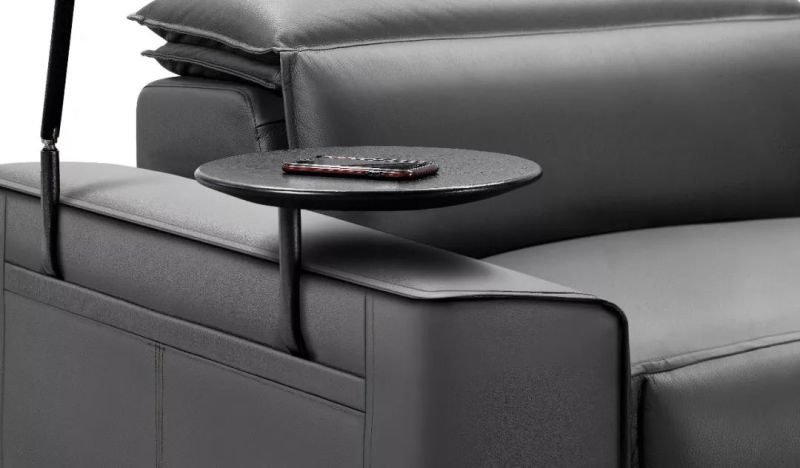 揭晓 | 2018澳大利亚国际设计奖 - 家具照明类获奖作品