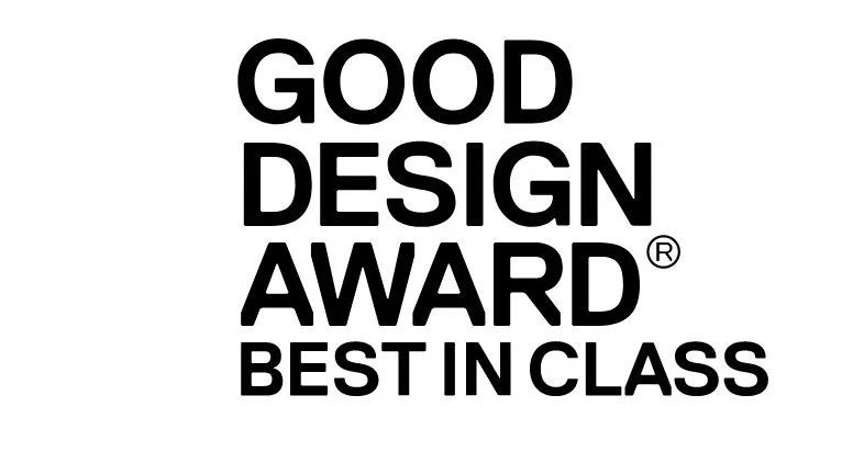 揭晓 | 2018澳大利亚国际设计奖 - 家具照明类获奖作品