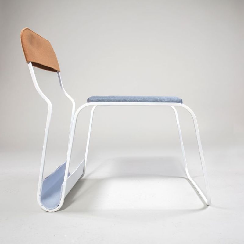 大奖作品 | 2018 Core77设计奖—家具照明类获奖作品