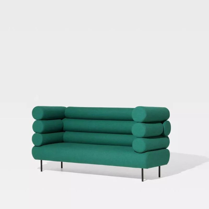 大奖作品 | 2018 Core77设计奖—家具照明类获奖作品