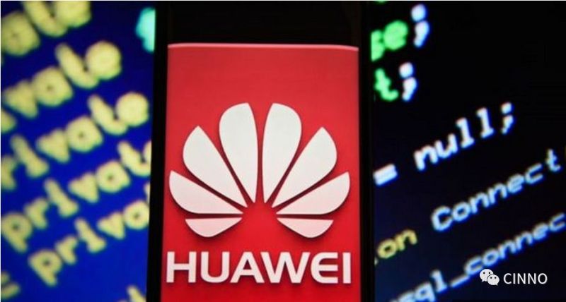 反击！华为宣布起诉美国政府，对销售限制法案是否违宪发起挑战