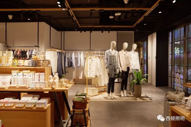 西顿案例 | 一条生活馆