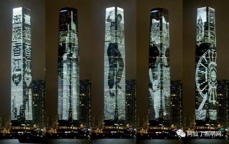 如何掘金“夜游经济”：不能只靠灯留人