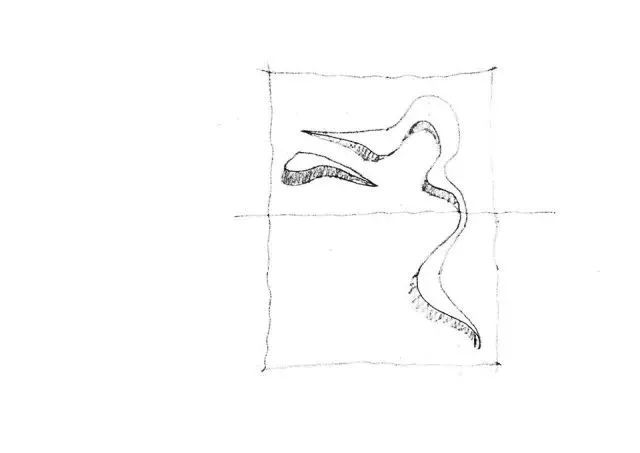 细说各国景观座椅灯光设计案例，有颜值又有内涵！