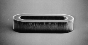 学术干货│寻根究底——等离子刻蚀技术