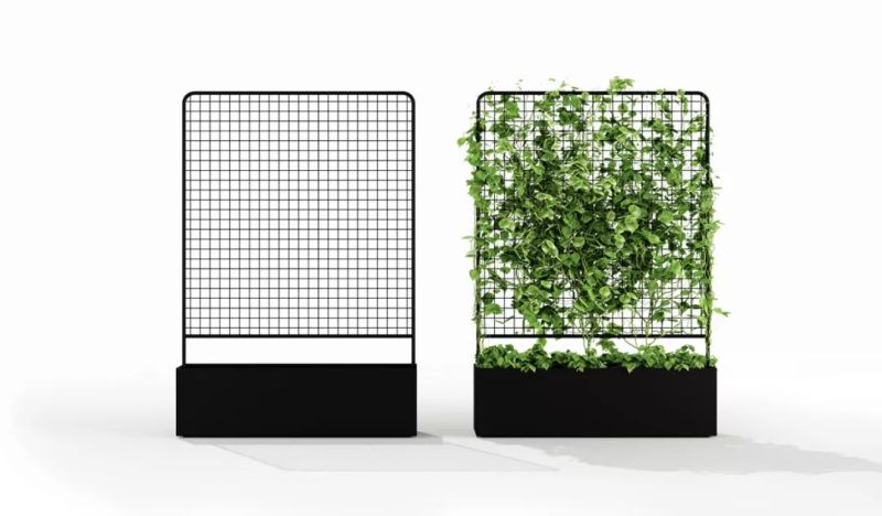 揭晓 | 2018澳大利亚国际设计奖 - 家具照明类获奖作品