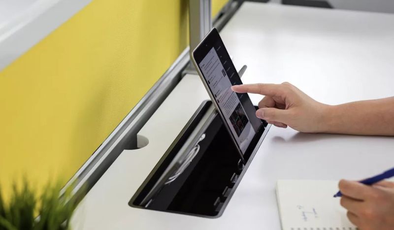 揭晓 | 2018澳大利亚国际设计奖 - 家具照明类获奖作品