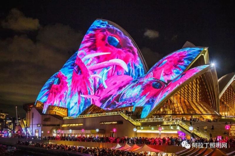 如何掘金“夜游经济”：不能只靠灯留人