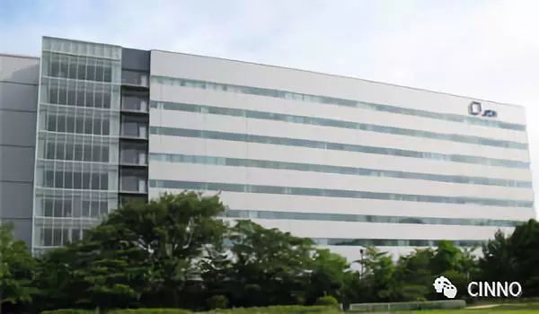 JDI | 无法拒绝600亿日元廉价投资的理由