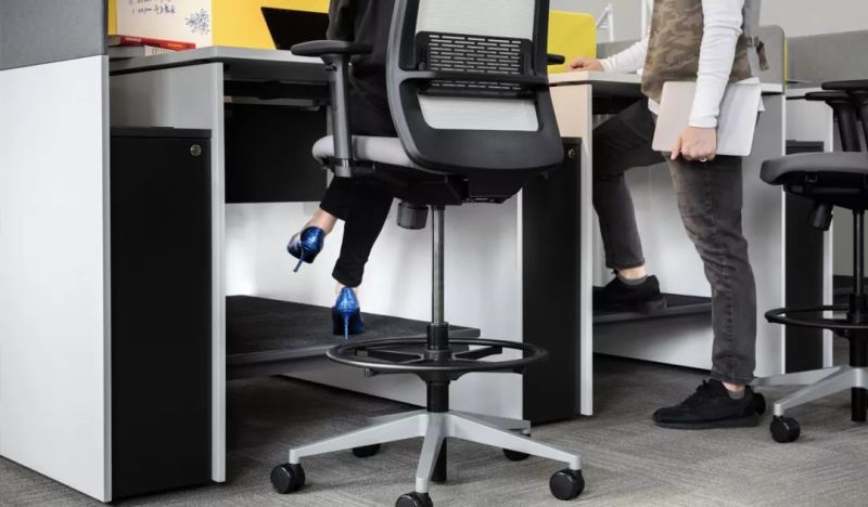 揭晓 | 2018澳大利亚国际设计奖 - 家具照明类获奖作品