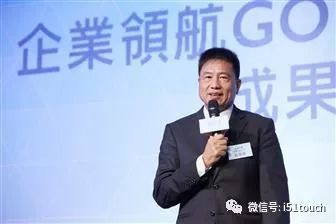 友达光电大尺寸高端电视应用的销售势头将持续至11月上半月