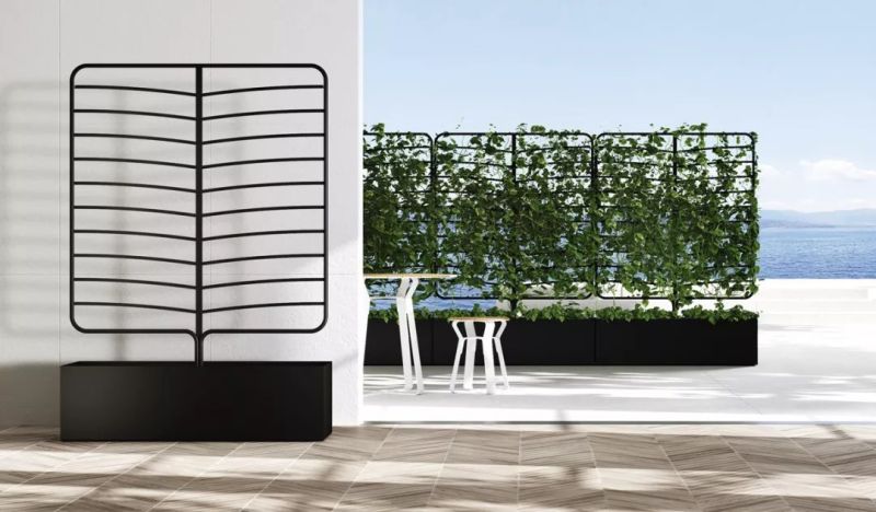 揭晓 | 2018澳大利亚国际设计奖 - 家具照明类获奖作品