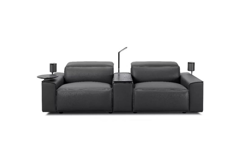 揭晓 | 2018澳大利亚国际设计奖 - 家具照明类获奖作品