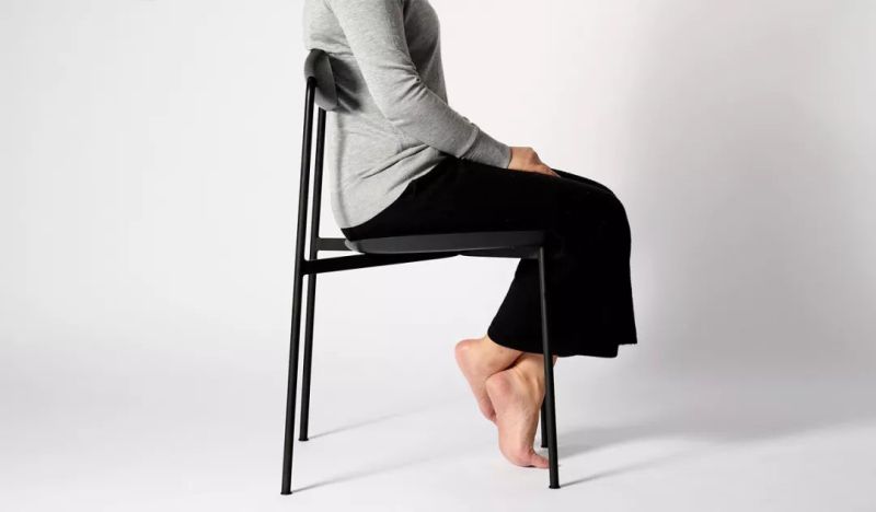 揭晓 | 2018澳大利亚国际设计奖 - 家具照明类获奖作品