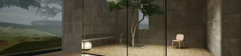 大奖作品 | 2018 Core77设计奖—家具照明类获奖作品