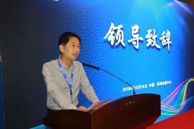 乘科技发展大势 构建区域半导体产业生态——张家港高新区招商推介会深圳成功召开