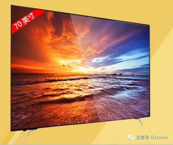 富士康时代的夏普也不如日本时代的夏普品质那么值得信赖