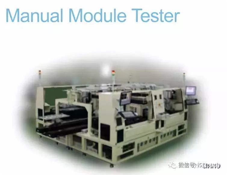韩国显示设备厂商Sunicsystem与SDC签订61.5韩币研发设备合同