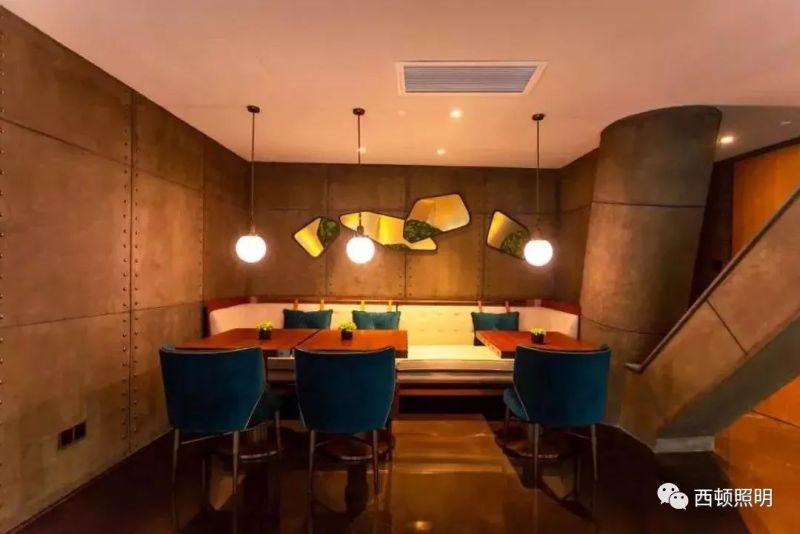 西顿案例 | 世界十大建筑奇迹——上海佘山世茂洲际酒店盛大开幕